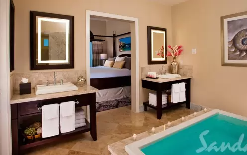 SANDALS OCHI - RJ (6)